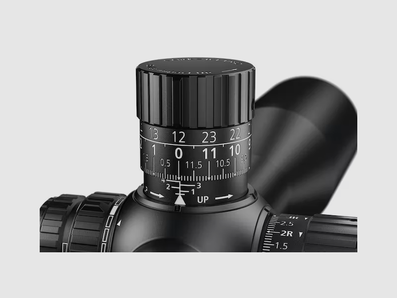 Zeiss LRP S5 525-56, Bild 5 von 5