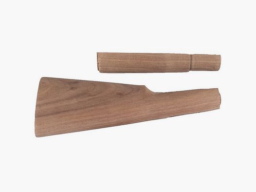 WOOD PLUS (NIEOBROBIONE) WOOD PLUS WINCHESTER 94 PRZED-’64 ZESTAW KOLBY