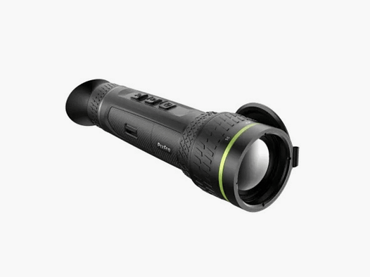 Monocular térmico Pixfra Sirius SA70D