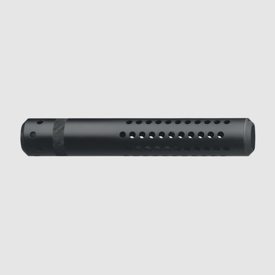 Walther Muzzle Brake QCA - RS3 - Caliber .30