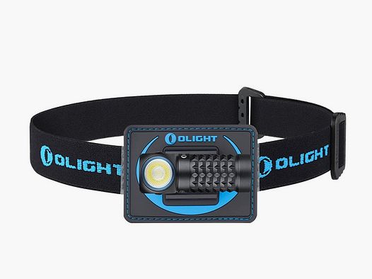 Olight Perun Mini Kit