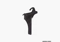 HKS – MAG. SPEEDLOADER P-GL942 X GLOCK17+2 22+2