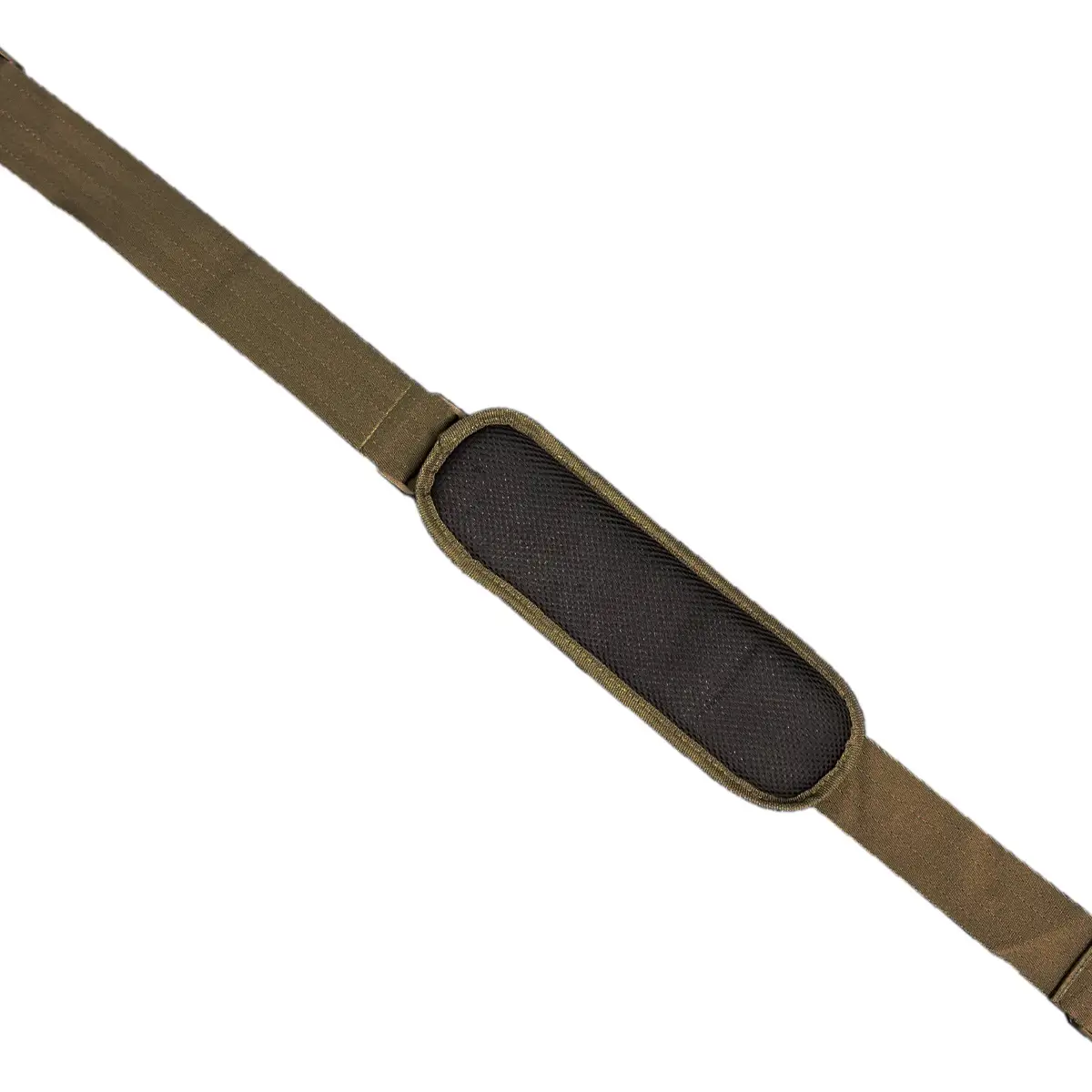 Greenlands Outdoortasche, Bild 4 von 4