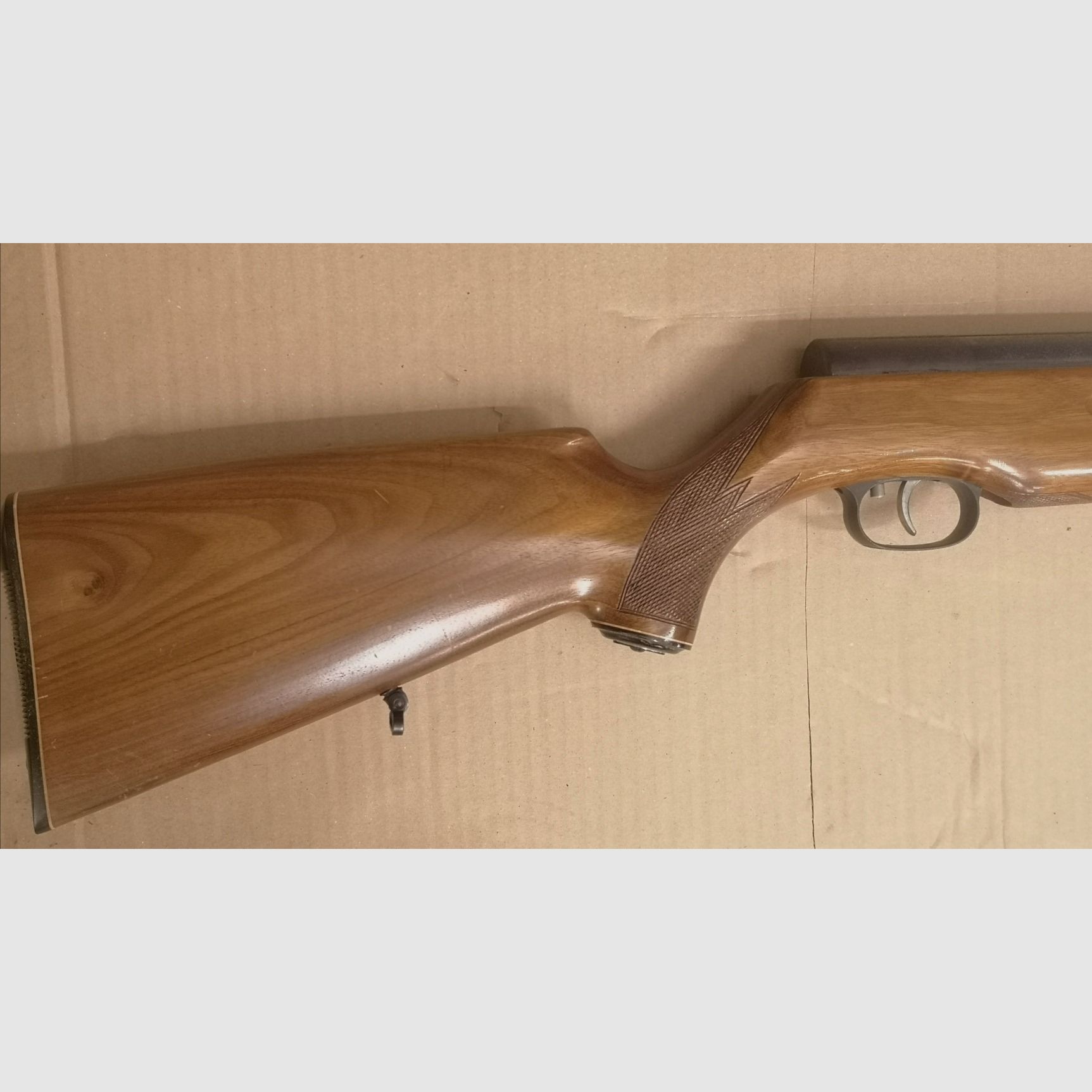 HW35 Ur luxury without F