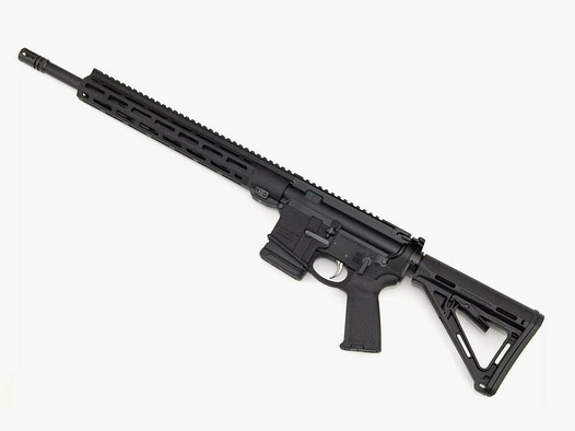 SAVAGE SAVAGE MSR 15 Recon 2.0