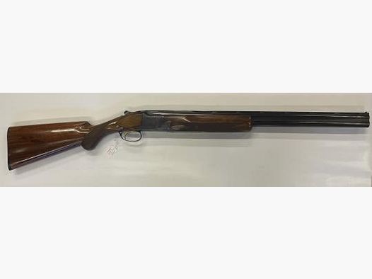 Browning B25 Skeet