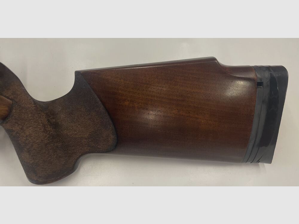 Grünig & Elmiger Linksschaft