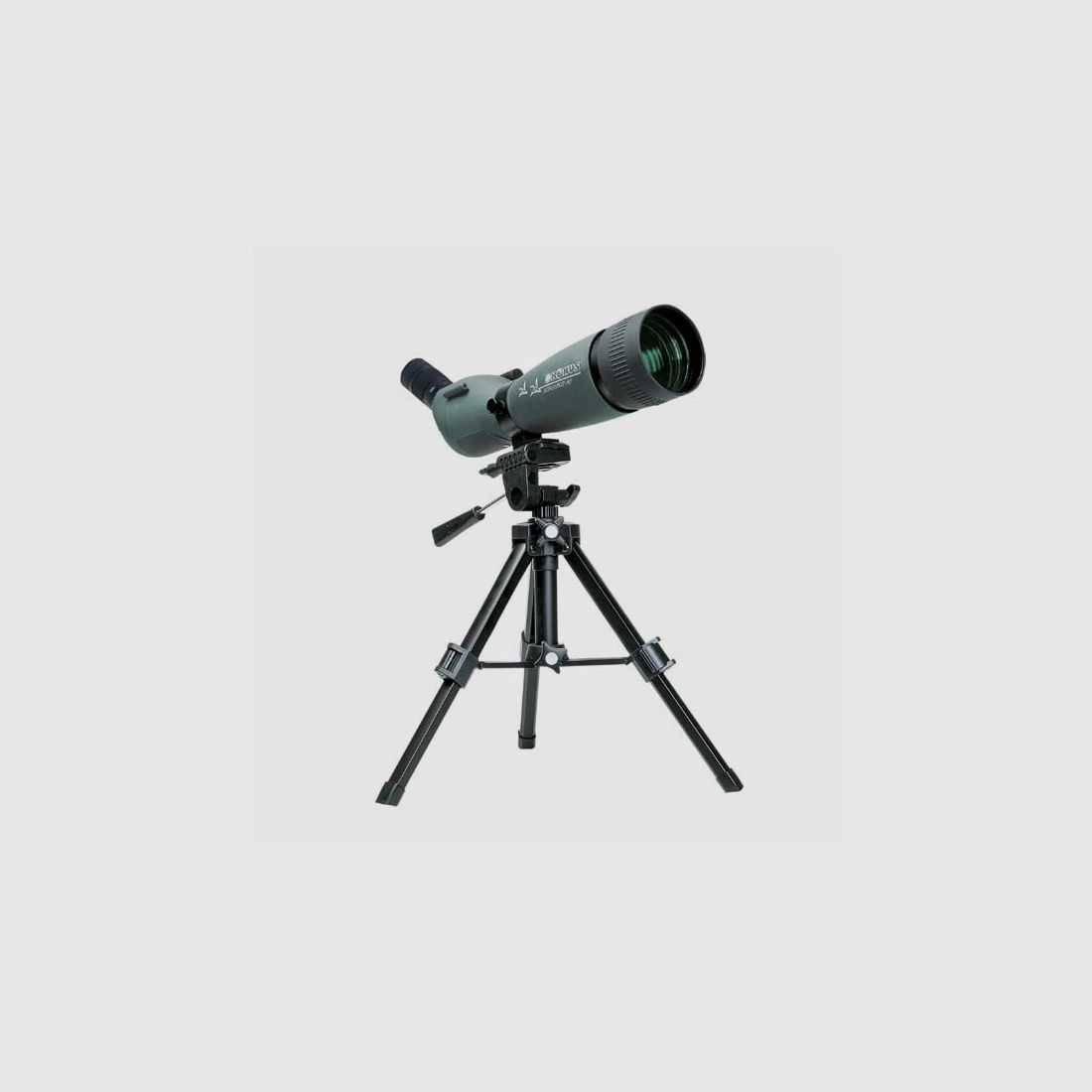 Zielfernrohr 7120 Konuspot-80