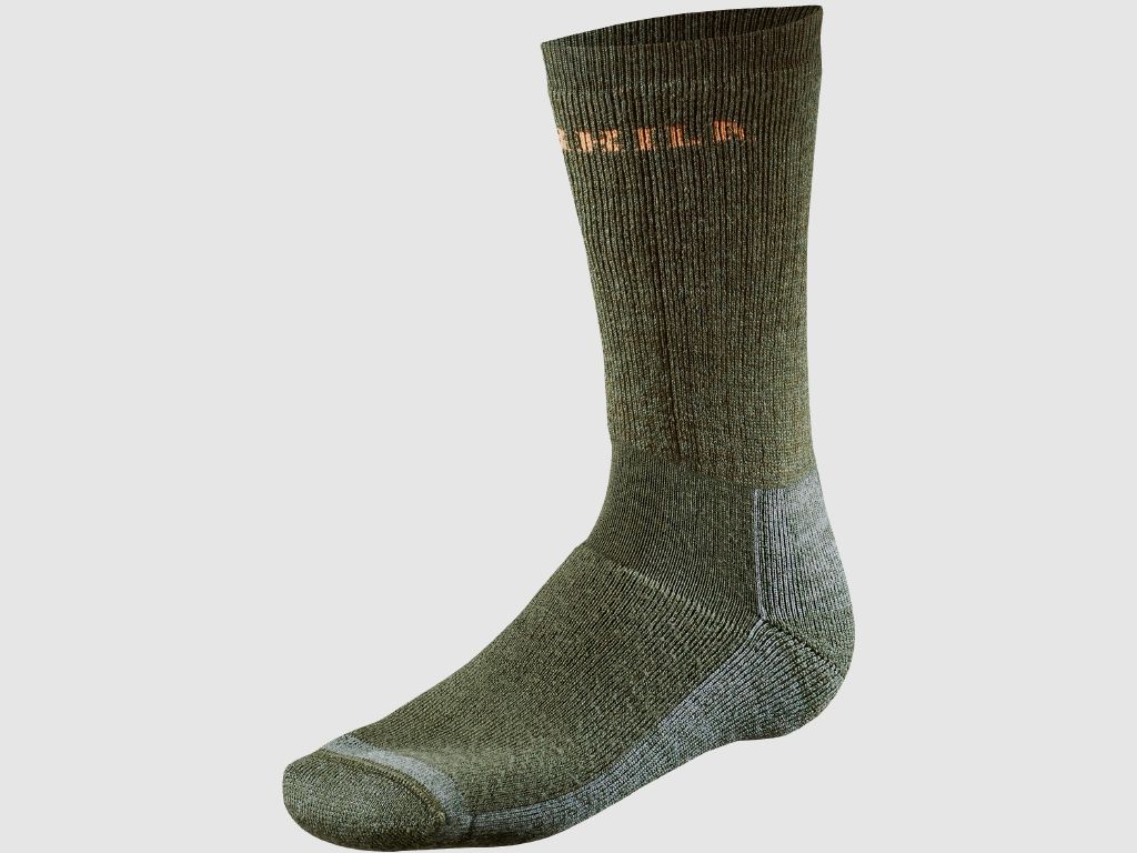 Härkila Pro Hunter Socks Short