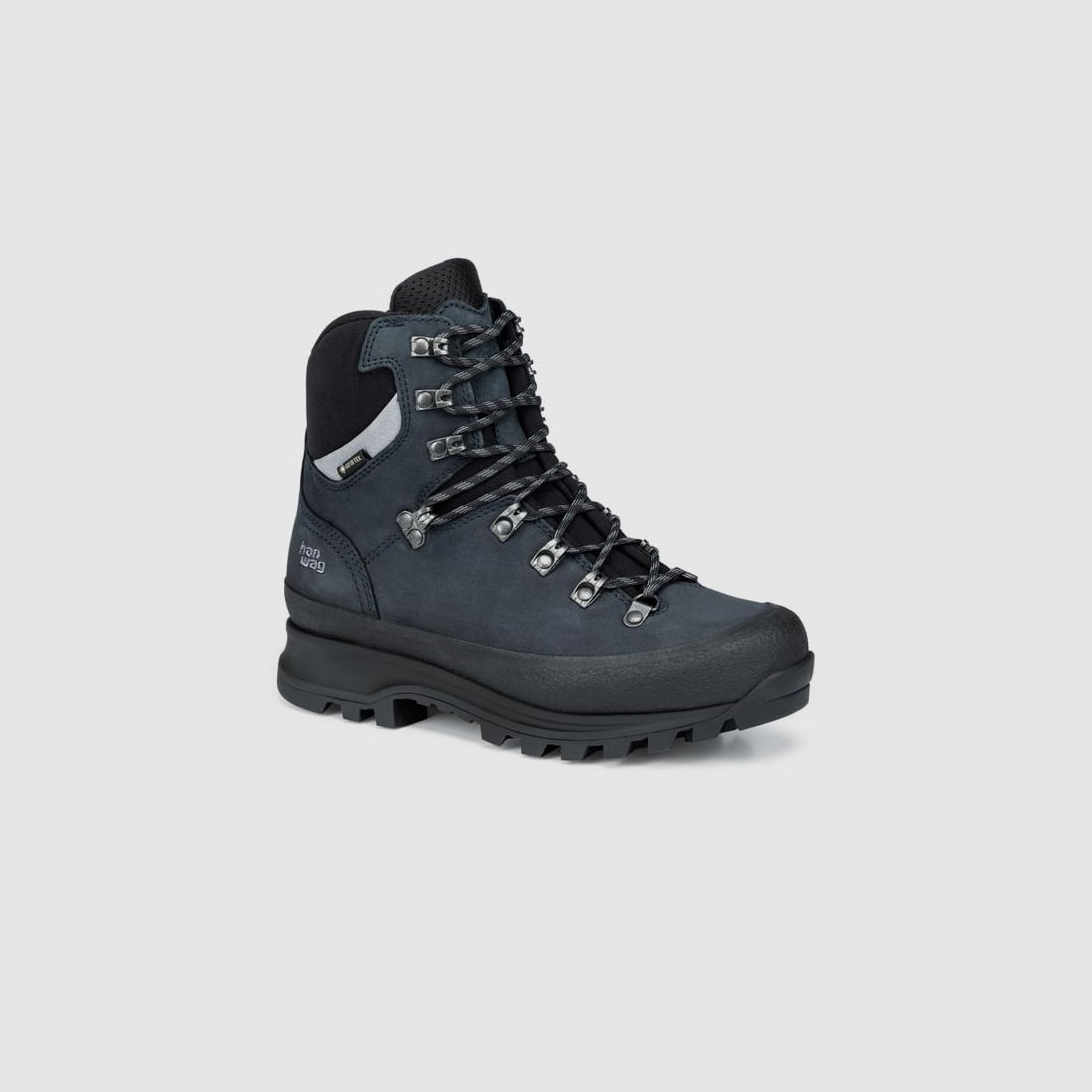 HANWAG Nazcat II Lady GTX, Bild 1 von 4