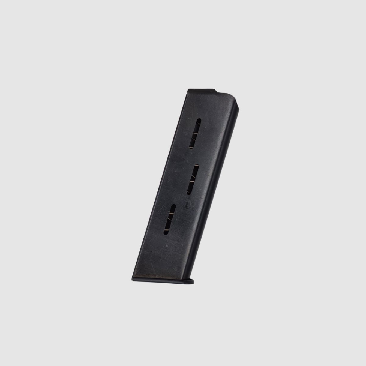 Magazine 9-RD Mauser 1910-1934