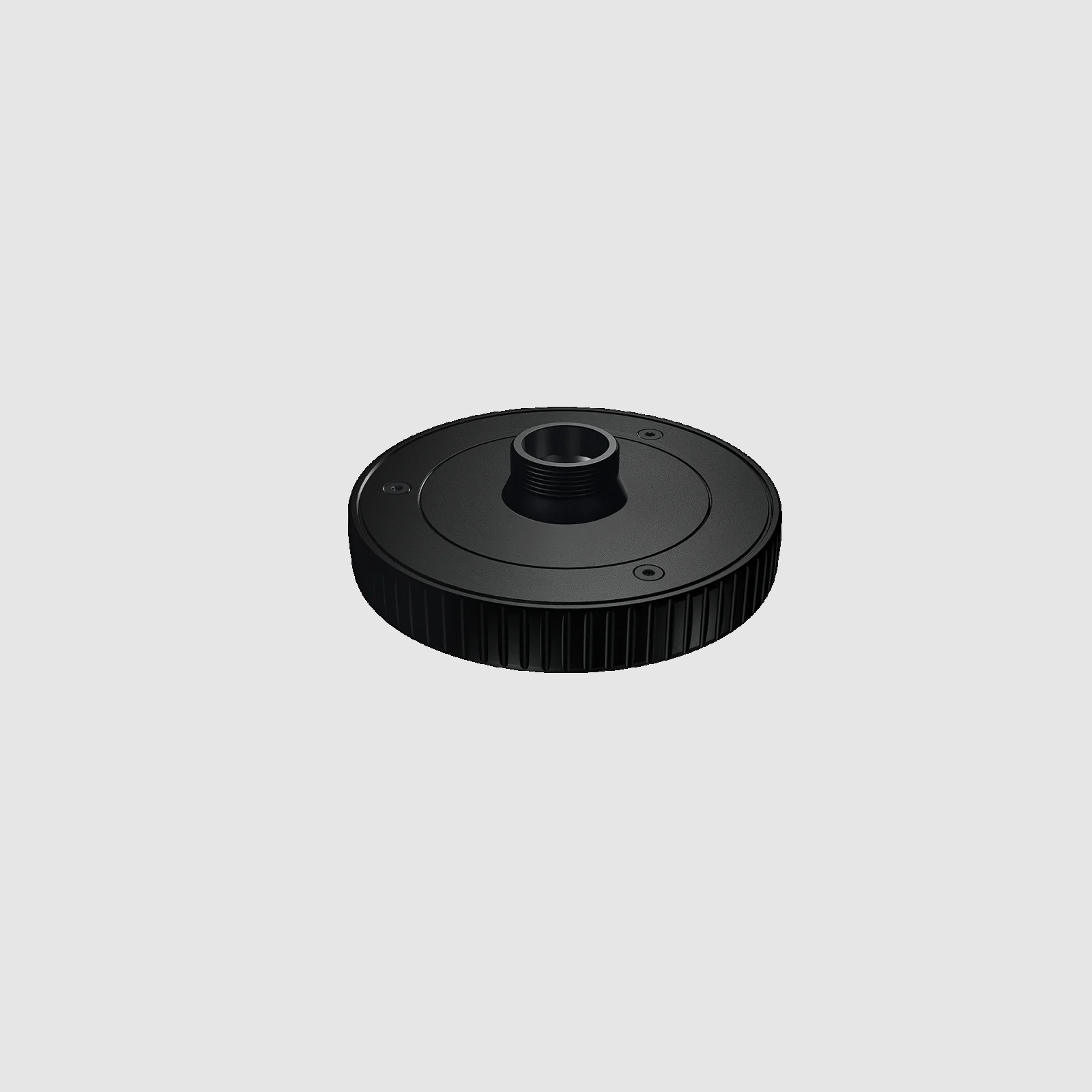 Swarovski AR-Bs adapter ring for CL Pocket and CL Curio