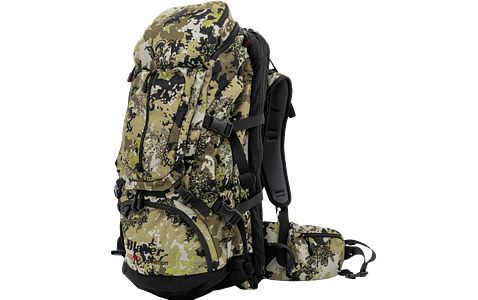 Blaser Expedition Rucksack