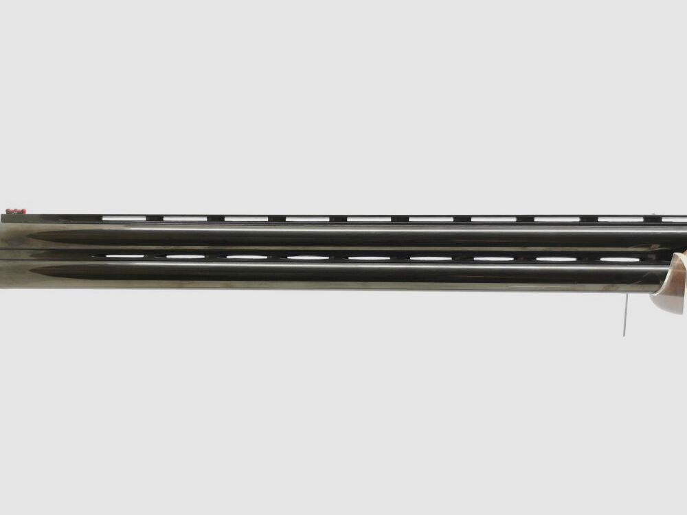 Antonio Zoli Kronos Expert (Or)