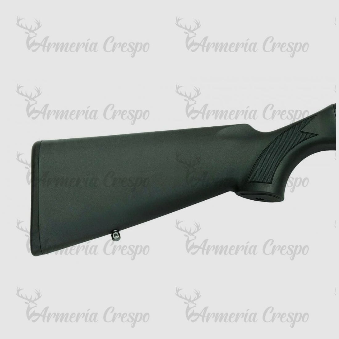 Benelli Bellmonte I Synthetic MK2 Kaliber 12, Bild 4 von 4