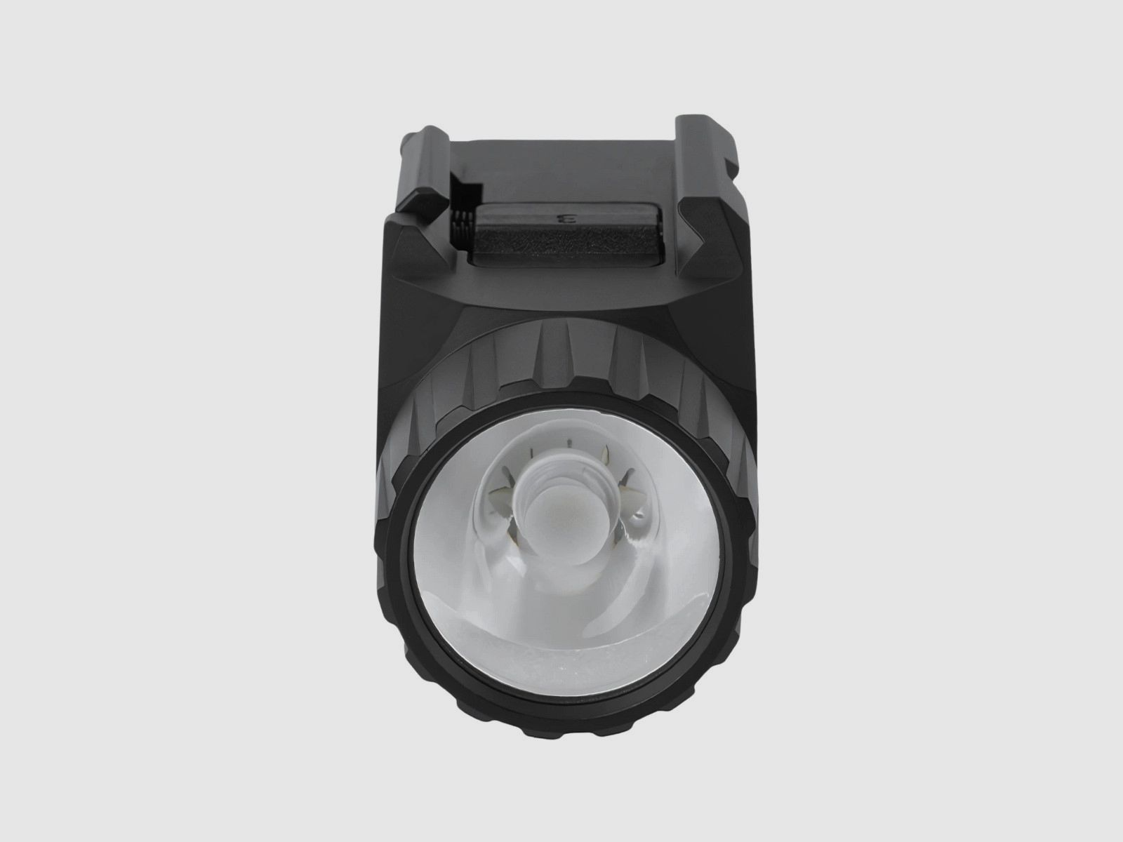 Holosun – P.ID Pistol Light – 1000 Lumens, image 8 of 10