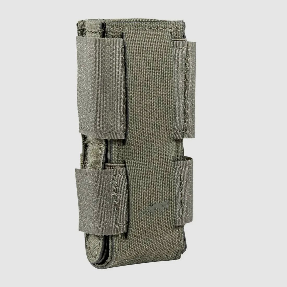 Tasmanian Tiger Tasmanian Tiger Magazintasche SGL Pistol Mag Pouch MCL oliv