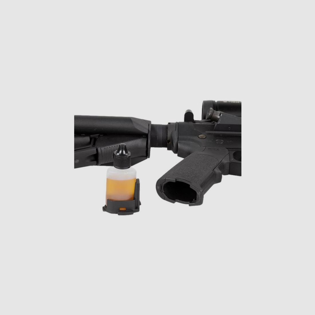 Magpul MIAD/MOE Lube Bottle Core, immagine 3 di 3