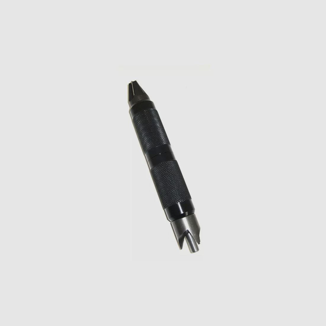 Lyman .50 BMG Multi-Tool