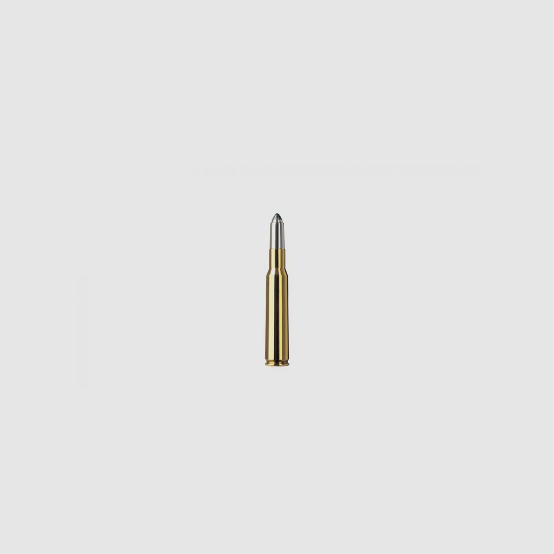 RWS 7X57 162 GRS / 10,5 G ID CLASSIC 20 STK, Bild 2 von 3