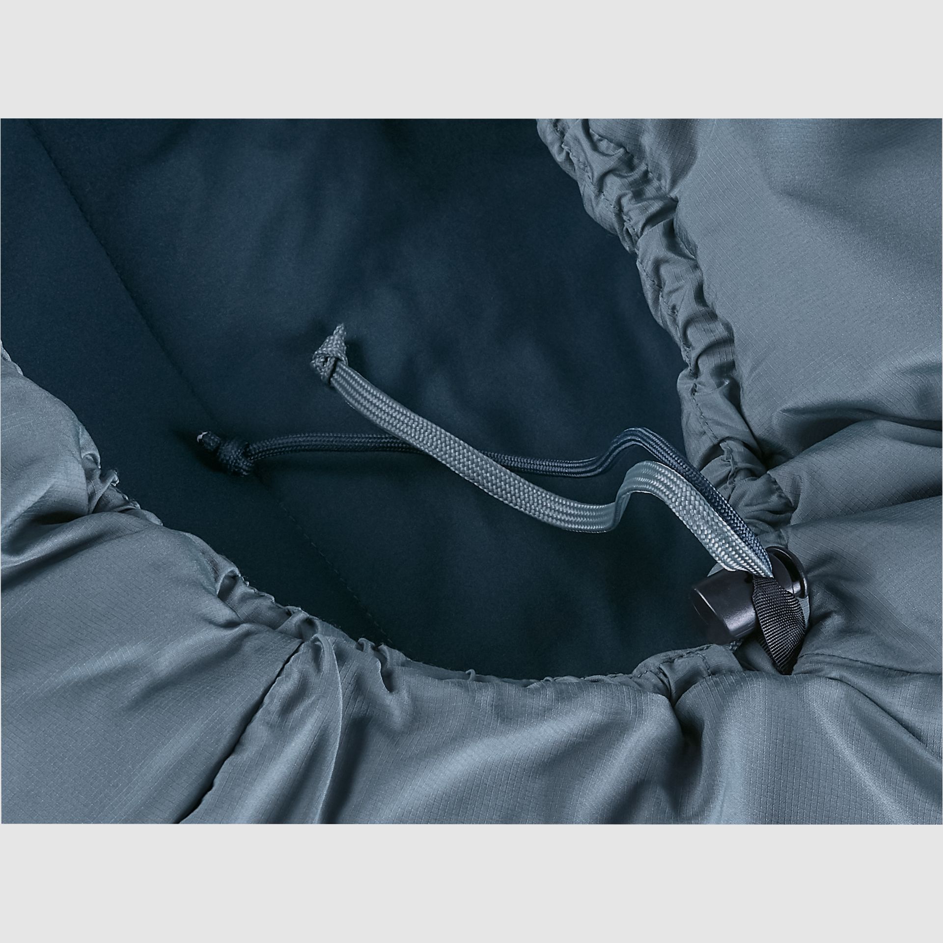 Deuter Orbit +5Â° regular Links