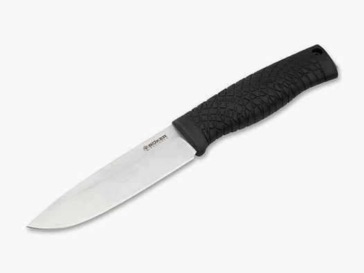 Böker Bronco CPM 3V