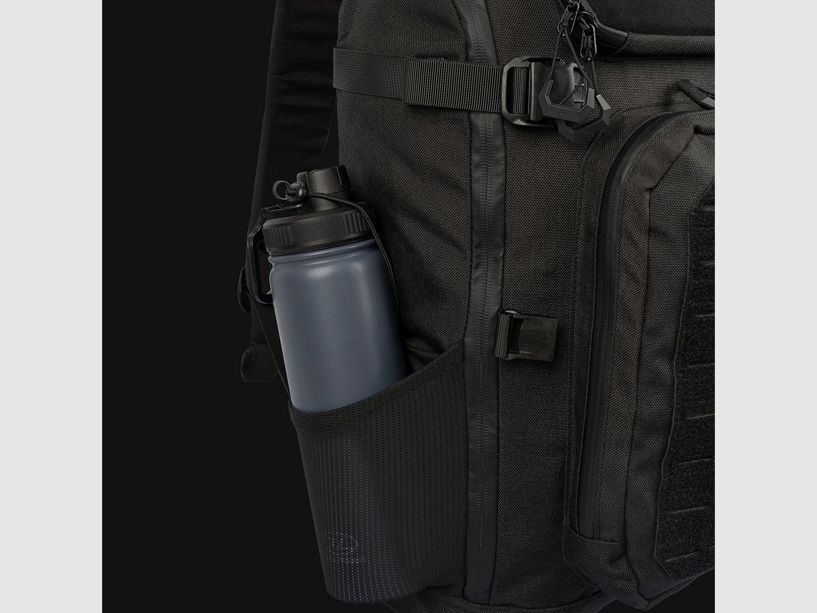 STOIRM 25L Tactical Pack GEN2, Bild 16 von 51
