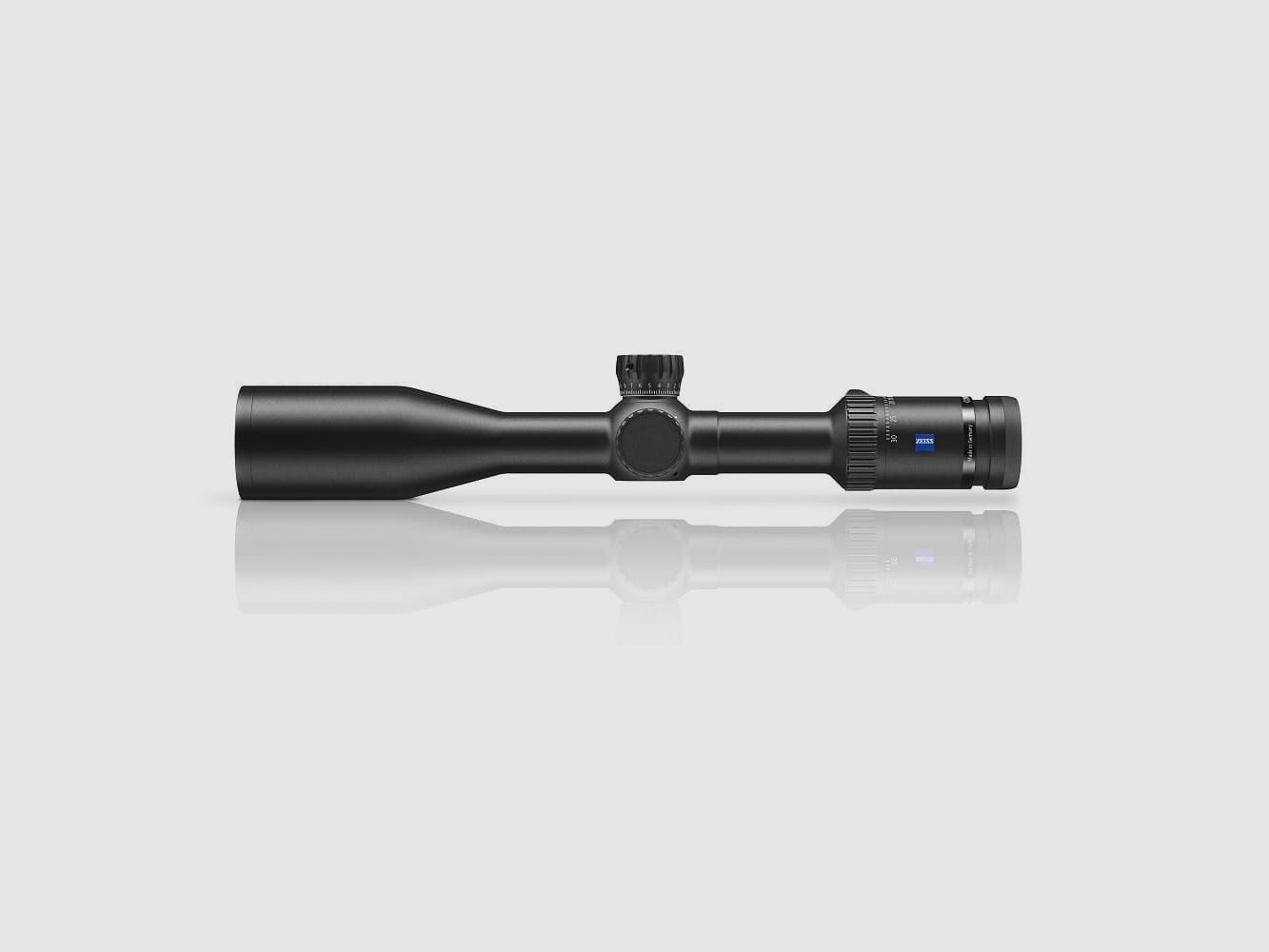 Zeiss Conquest V6, Bild 1 von 12