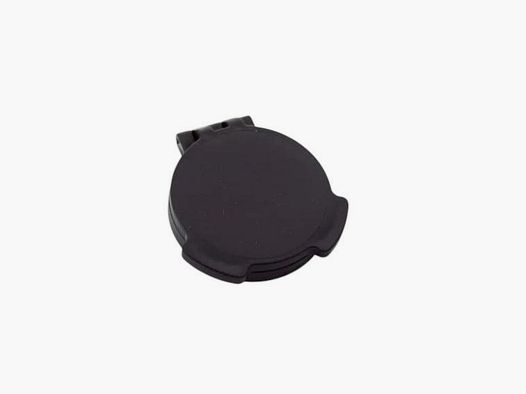 ZERO COMPROMISE OPTIC - Protezione dell'oculare Flip-Up di Tenebraex