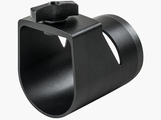 Pard-adapter voor Swarovski Z6i