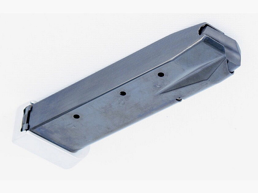 Magasin de sport original SigSauer pour 226 X-Five/X-Six