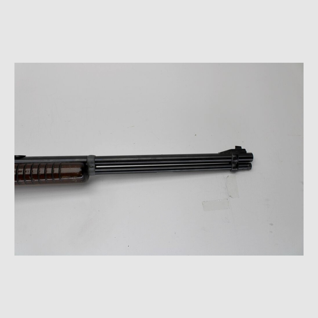 Vorderschafts herhalingsgeweer Erma EG72 .22lr