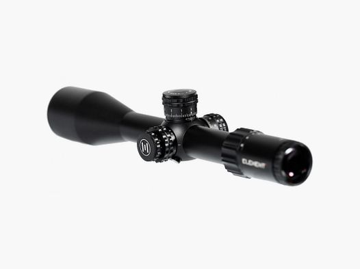 ELEMENT TITAN 5-25X56 FFP APR-1D MRAD