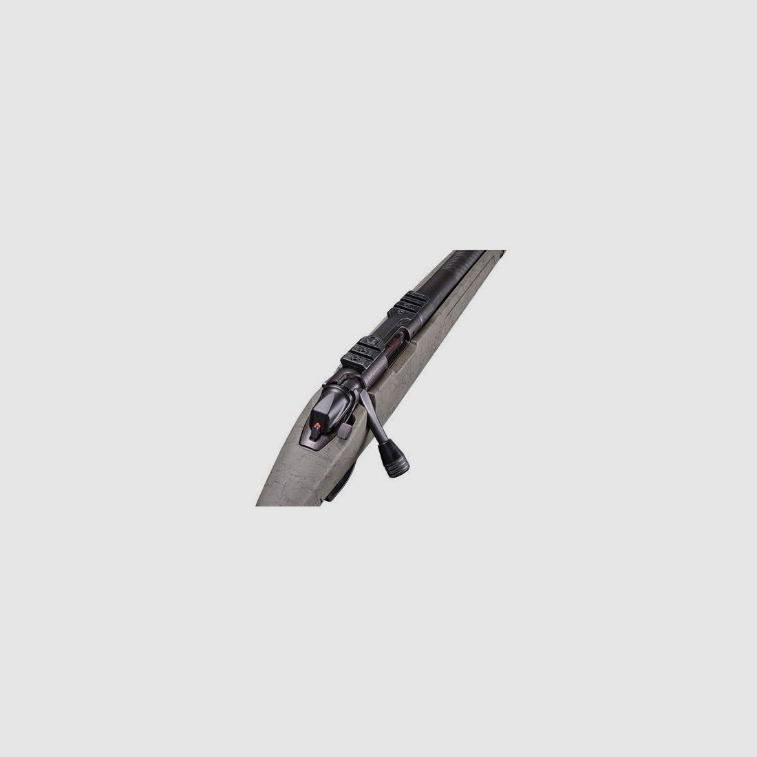 Bergara Rimfire BMR X Carbon, Bild 3 von 5