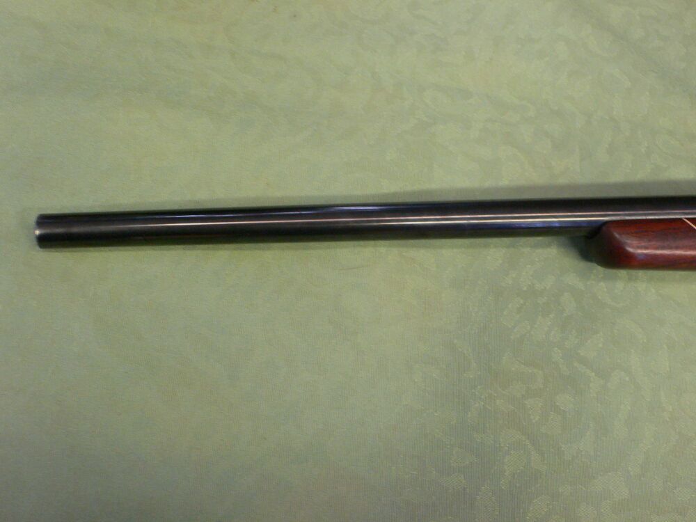 Tikka M55