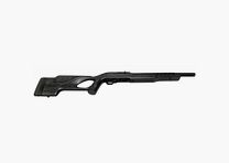 RUGER 10/22 Target - 22 LR
