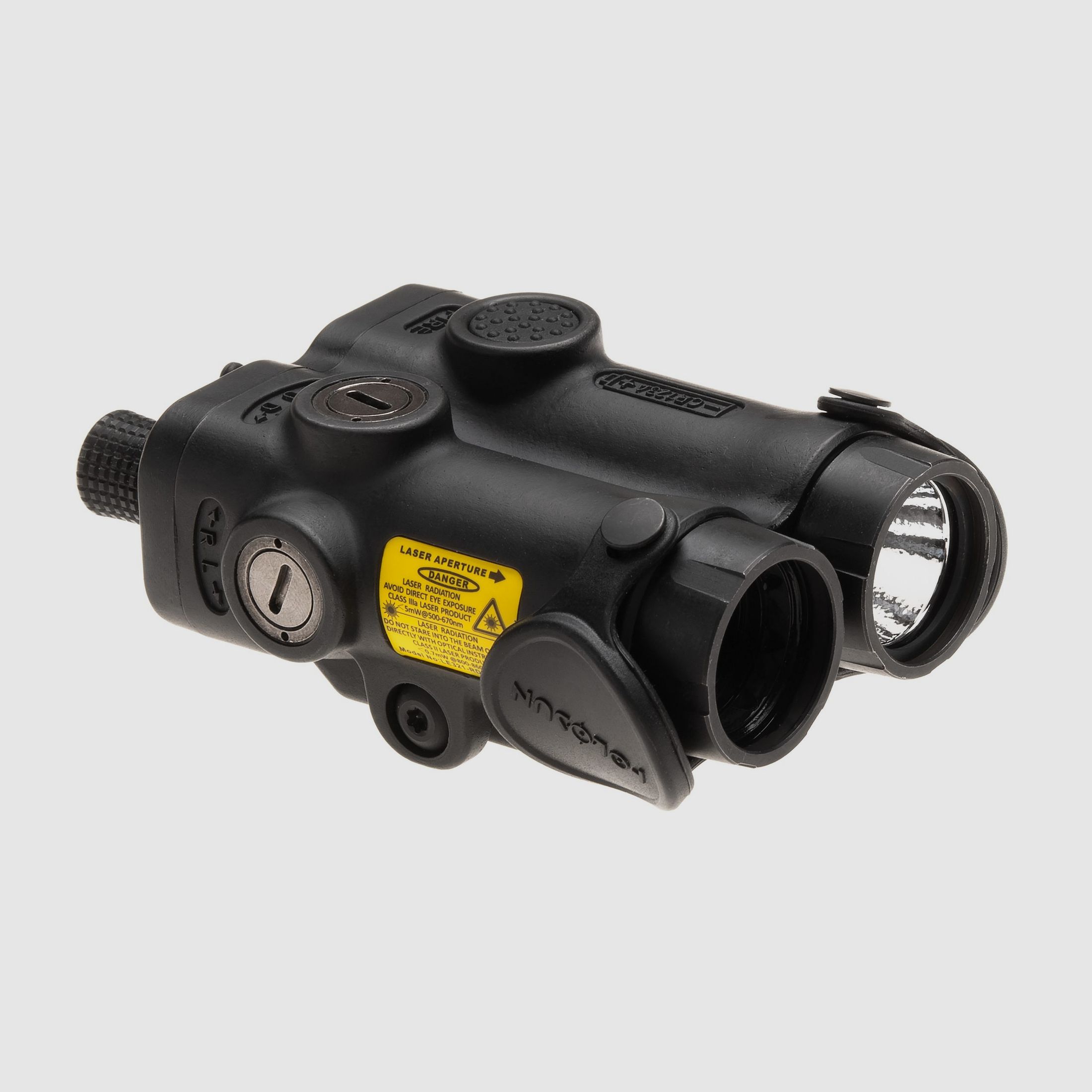 Holosun LE321-GR Elite Multi-Laser Device, Bild 1 von 4