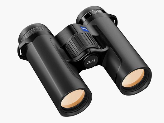 Binocolo Zeiss 8x30 SFL