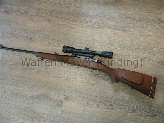 Zastava 98er