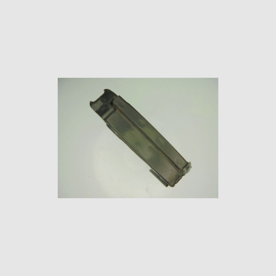 CHARGEUR GAZELLA CALIBRE 7.62X39, image 3 sur 4