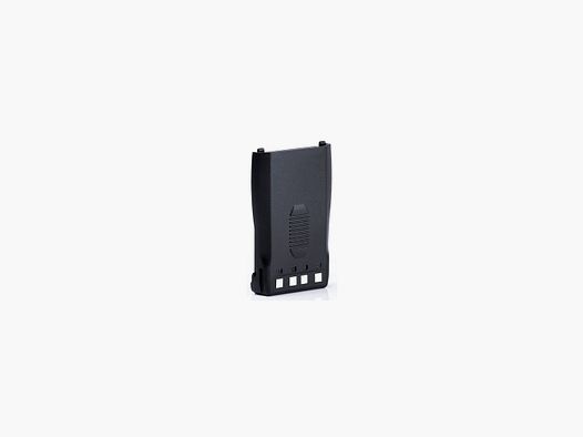 Bateria Midland mod. pb-g10 do walkie-talkie G10 7.4V 1600 MAH