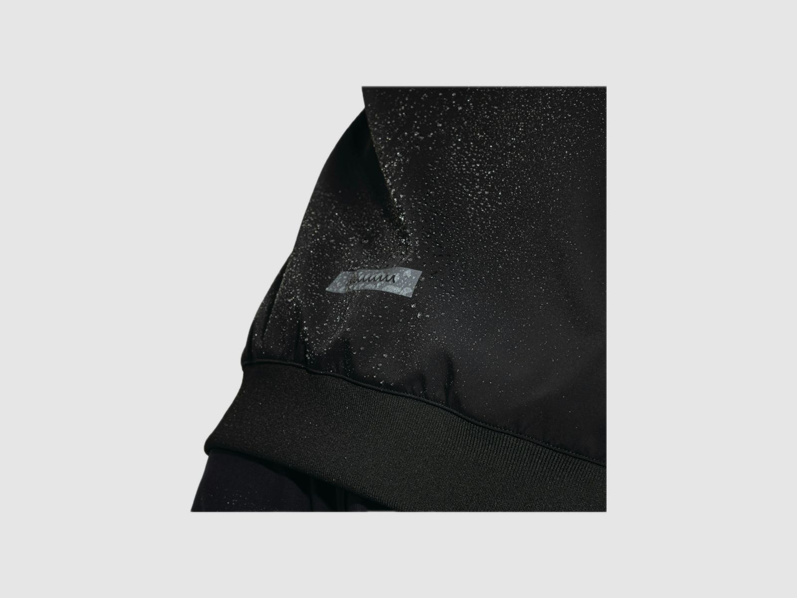 SCHÖFFEL Urban Softshell Jk Style Suavio MNS Schwarz