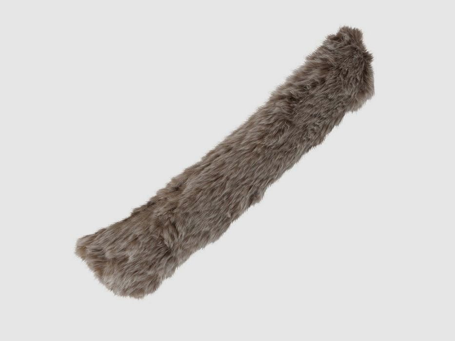 LivingActive Feli draft stopper