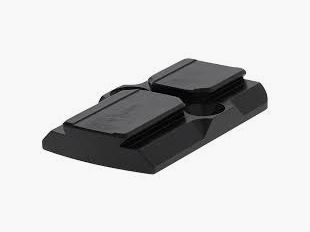 B&T AIMPOINT ACRO – RMR adapter