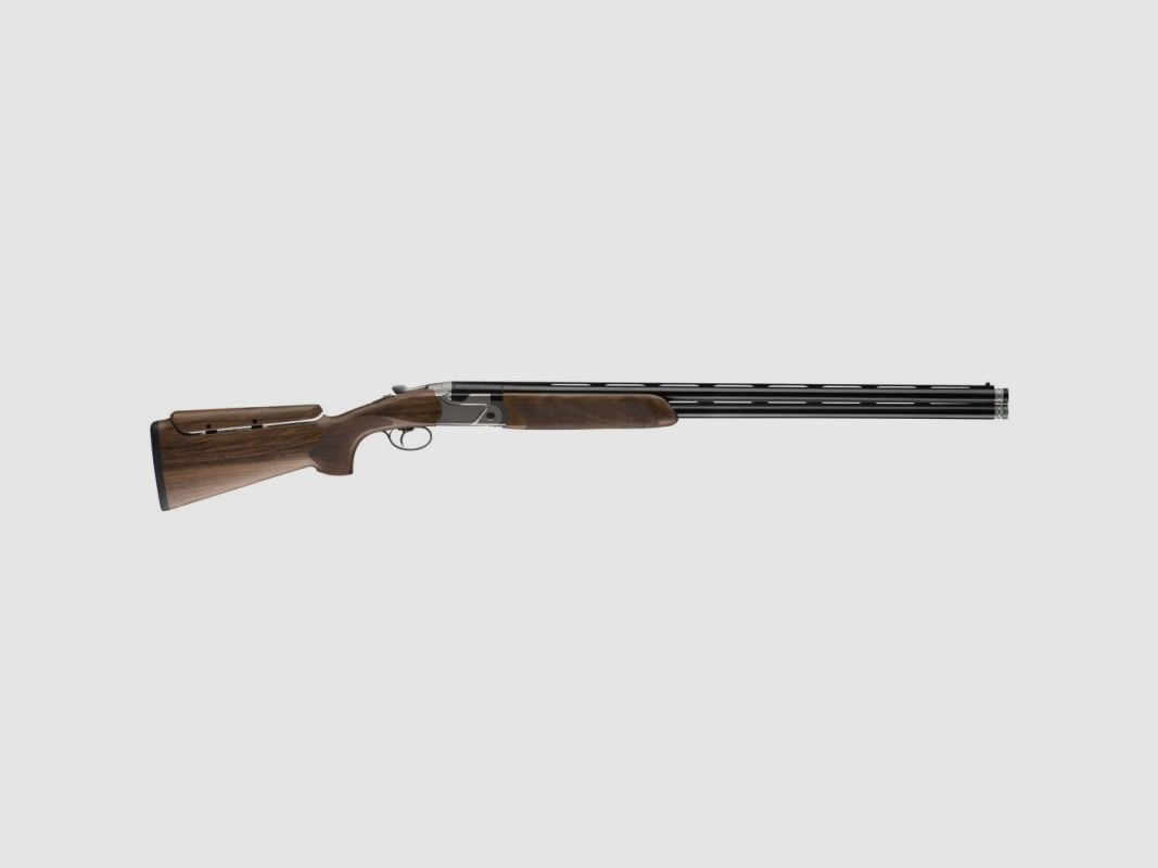 BERETTA 694 SPORTING, Bild 1 von 7