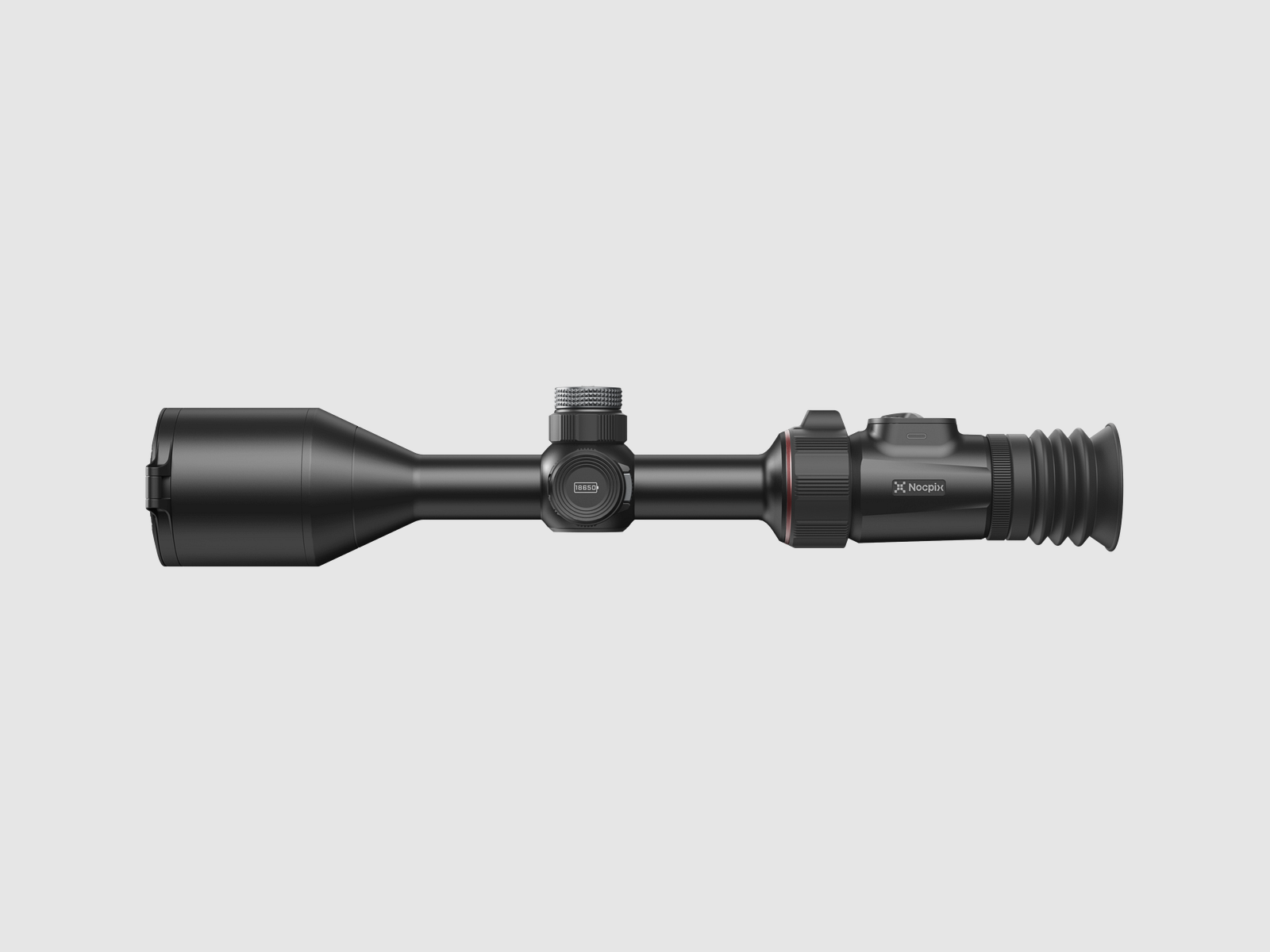 Nocpix ACE 2 S60R, imagen 10 de 12