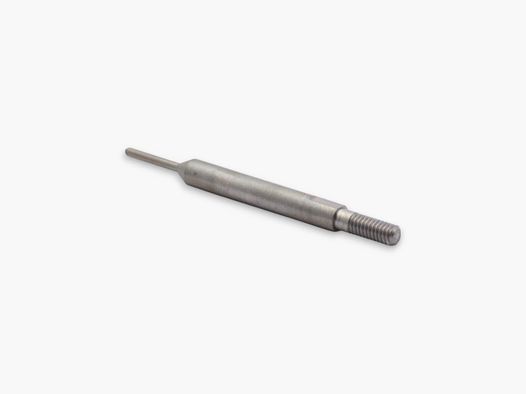Dillon 15816 Pasador de matriz universal para decapado