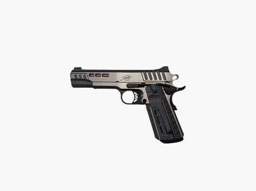 Kimber 1911 Rapide Dusk caliber .45ACP 5 inches