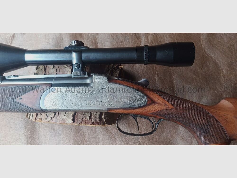 Antonio Zoli / Brescia - Italy BBF