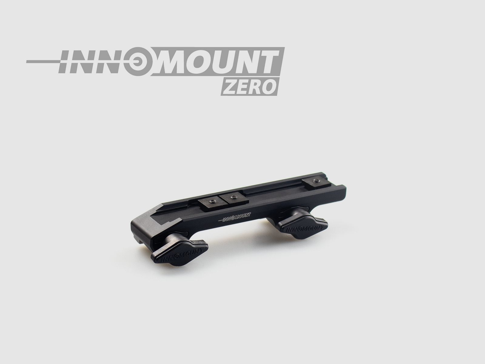 Innomount ZERO für Blaser/Sauer 505 – Swarovski SR